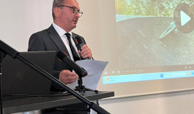Հայաստանը &laquo;Մագդեբուրգի միջազգային բիզնես ֆորում 2026&raquo; միջոցառմանը