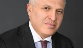 ԿԱՐԵՎՈՐ
