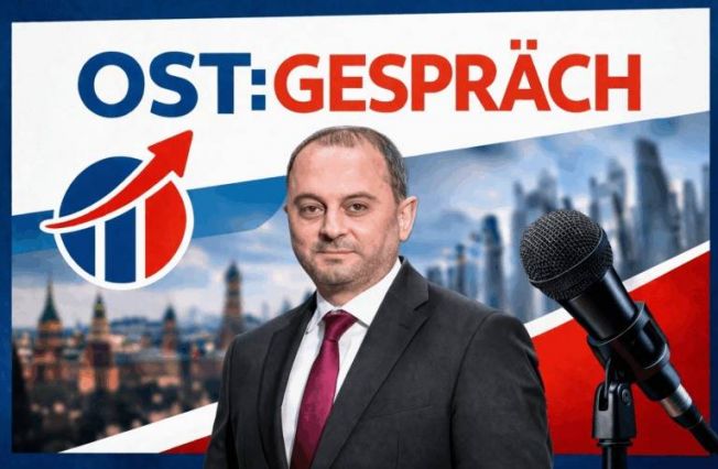 Հայաստանի &laquo;Խաղաղության խաչմերուկը&raquo;. ենթակառուցվածքները որպես խաղաղության հիմք